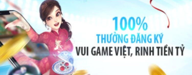 Khuyến Mãi Fun88 – Thưởng 2 Triệu Đồng Khám Phá Kho Game Việt